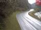 Pass Strub 10.07.2025 06:57