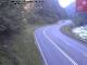 Pass Strub 14.05.2025 06:58