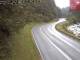 Pass Strub 12.07.2025 06:57