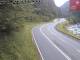 Pass Strub 09.06.2025 06:58
