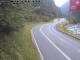 Pass Strub 09.06.2025 06:58