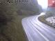 Pass Strub 09.05.2025 06:58