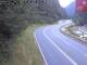 Pass Strub 06.07.2025 06:57