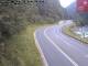 Pass Strub 15.06.2025 06:57