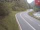 Pass Strub 29.04.2025 06:58