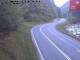 Pass Strub 29.04.2025 06:58