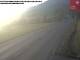Stockach 30.04.2025 06:58