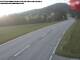 Stockach 02.07.2025 06:57