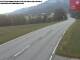 Stockach 02.07.2025 06:57