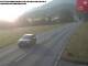 Stockach 09.06.2025 06:58