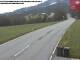 Stockach 14.07.2025 06:07