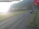 Stockach 22.06.2025 06:57