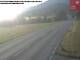 Stockach 20.05.2025 06:58