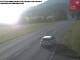 Stockach 14.06.2025 06:57