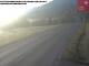 Stockach 11.05.2025 06:58