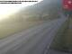 Stockach 29.04.2025 06:58
