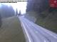 Kartitscher Sattel 27.06.2025 06:57
