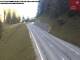 Kartitscher Sattel 09.07.2025 06:57