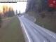 Kartitscher Sattel 30.04.2025 06:58