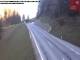 Kartitscher Sattel 30.04.2025 06:58