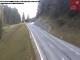 Kartitscher Sattel 14.07.2025 06:07
