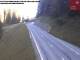 Kartitscher Sattel 06.07.2025 06:57