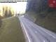 Kartitscher Sattel 14.06.2025 06:57