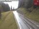 Kartitscher Sattel 08.07.2025 06:57