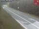 Jochberg 30.04.2025 06:58