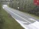 Jochberg 10.06.2025 06:57