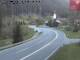 Jochberg 30.04.2025 06:58