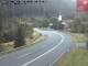 Jochberg 13.07.2025 06:07