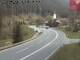 Jochberg 29.04.2025 06:58