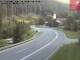 Jochberg 15.06.2025 06:57