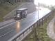 Pass Thurn 11.07.2025 06:57