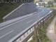 Pass Thurn 19.05.2025 06:58