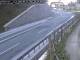 Pass-Thurn 11.05.2025 06:58