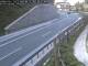 Pass Thurn 15.06.2025 06:57