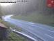 Pass Thurn 15.06.2025 06:57