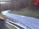 Pass Thurn 30.04.2025 06:58