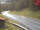 Pass Thurn- 11.07.2025 06:57