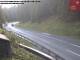 Pass Thurn 30.06.2025 06:57