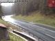 Pass Thurn 24.04.2025 06:58
