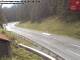Pass Thurn 03.07.2025 06:57