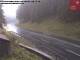 Pass Thurn 15.07.2025 06:07