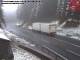 Pass Thurn- 24.03.2025 06:58