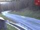 Pass-Thurn 11.05.2025 06:58