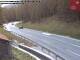 Pass-Thurn 29.04.2025 06:58