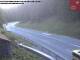 Pass Thurn 15.06.2025 06:57