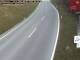 Schattwald 30.04.2025 06:58